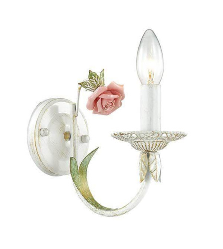 Бра Lumion Clarissa Comfi 3112/1W