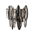 Бра Favourite Glans 4303-2W
