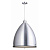 Подвесной светильник Lucide Loft 31416/50/12