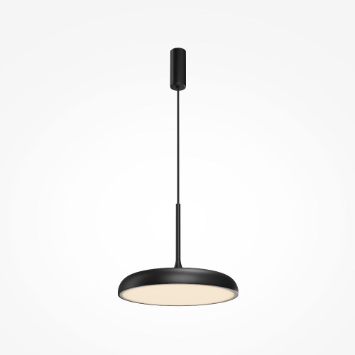 Подвесной светильник Maytoni MOD189PL-L18B3K1