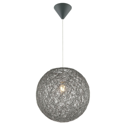 Подвесной светильник Globo Coropuna 15252G Подвесной светильник Globo Coropuna 15252G