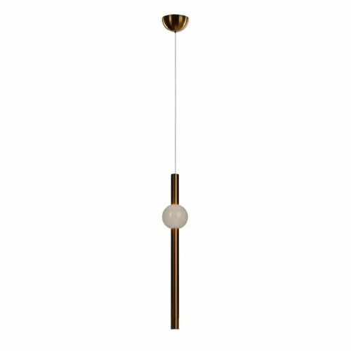 Подвесной светодиодный светильник Loft IT 5053-A Подвесной светодиодный светильник Loft IT 5053-A