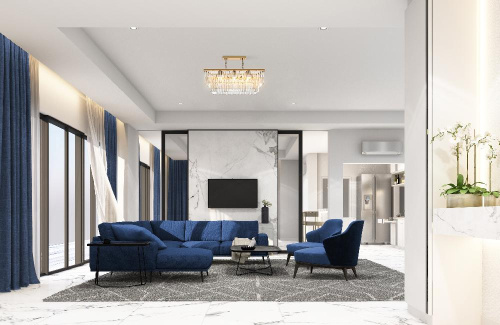 Подвесной светильник Maytoni MOD085PL-08G Подвесной светильник Maytoni MOD085PL-08G