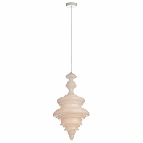 Подвесной светильник Loft IT 2074-A Подвесной светильник Loft IT 2074-A