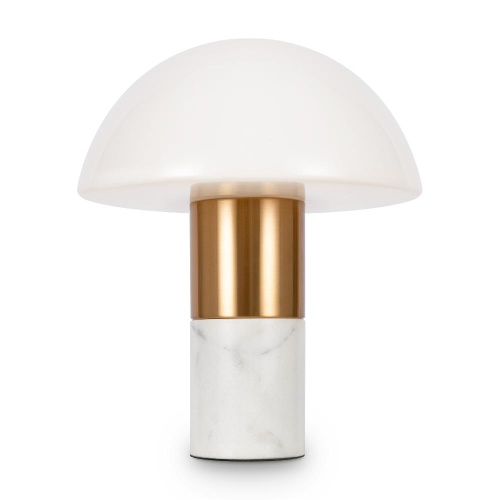 Настольный светильник Freya FR5285TL-01BS