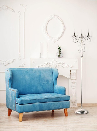 Торшер Chiaro Валенсия 299042303 Торшер Chiaro Валенсия 299042303