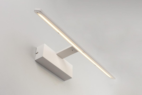 Подсветка для зеркал Omnilux Canazei OML-24401-08