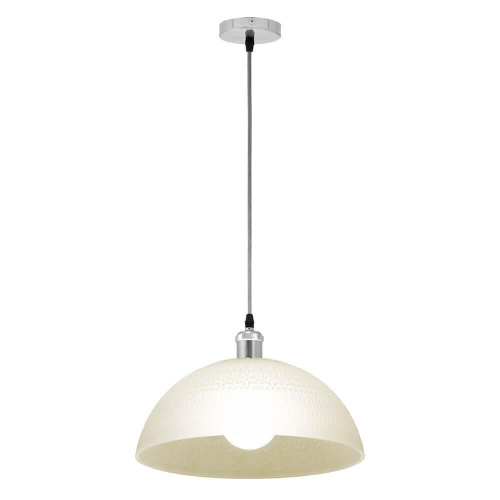 Подвесной светильник Globo Suspension A15 Подвесной светильник Globo Suspension A15
