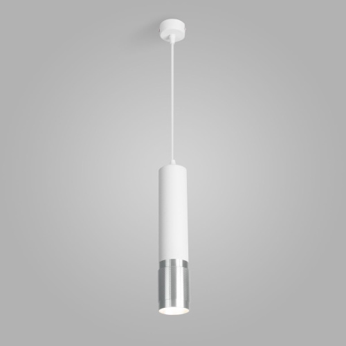 Подвесной светильник Eurosvet Tony DLN108 GU10