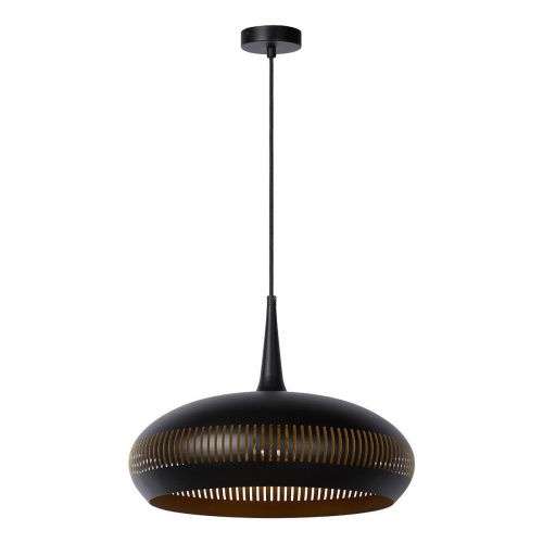 Подвесной светильник Lucide Rayco 30492/45/30 Подвесной светильник Lucide Rayco 30492/45/30