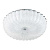 Потолочный cветильник LED4U L1115-500 CR