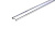 Профиль Deko-Light Cover P-01-12 983028