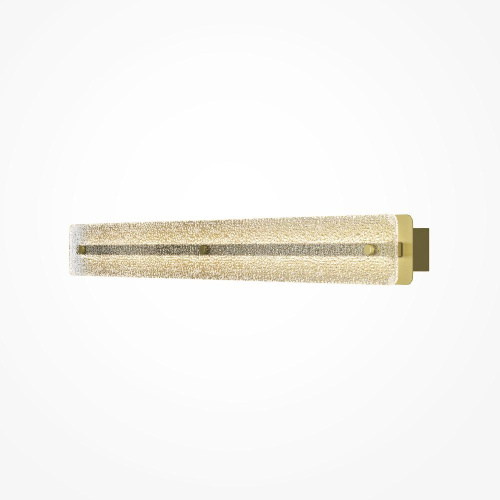 Настенный светильник (бра) Maytoni P091WL-L21G3K