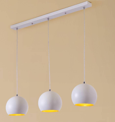 Подвесной светильник Citilux Оми CL945130 Подвесной светильник Citilux Оми CL945130