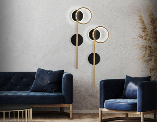 Бра Ambrella light Comfort Line FL5192 Бра Ambrella light Comfort Line FL5192