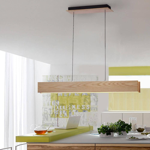 Подвесной светильник Azzardo Laria AZ2700 Подвесной светильник Azzardo Laria AZ2700