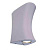 Уличный настенный светильник Deko-Light Cambur S 730046