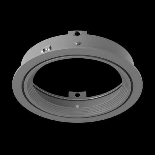 Встраиваемый светильник Lightstar Intero 111 217909