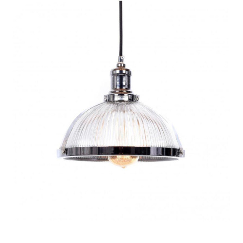 Подвесной светильник Lumina Deco Brico LDP 173-260 CHR Подвесной светильник Lumina Deco Brico LDP 173-260 CHR