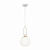 Подвесной светильник Loft IT Parachilna 9975-A