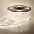 Светодиодная лента Apeyron 6Вт/м smd2835 60д/м 17-44