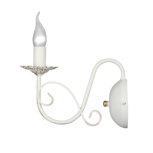 Бра Vitaluce V1104-0/1A Бра Vitaluce V1104-0/1A