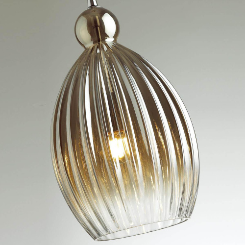 Подвесной светильник Odeon Light Storzo 4713/1A