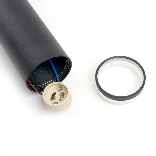 Подвесной светильник Feron Barrel levitation ML1708 48082 Подвесной светильник Feron Barrel levitation ML1708 48082