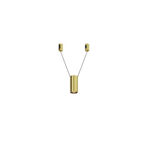 Трековый светильник Technical TR157-1-12W3K-BS Трековый светильник Technical TR157-1-12W3K-BS