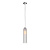 Подвесной светильник ST Luce Callana SL1145.153.01