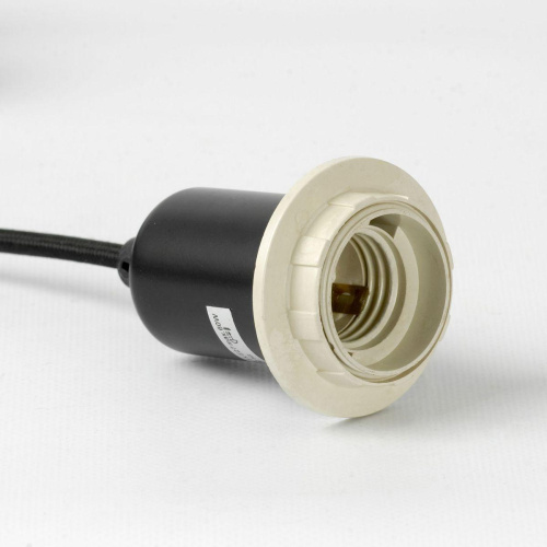 Подвесная люстра Lussole Lincoln LSP-8944 Подвесная люстра Lussole Lincoln LSP-8944