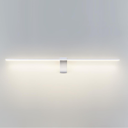 Подсветка для картин Odeon Light Hightech Tiny 7070/10WL