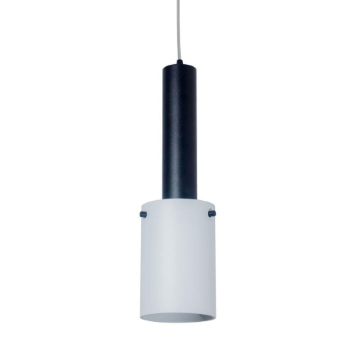 Подвесной светильник TopDecor Rod S1 10 12 Подвесной светильник TopDecor Rod S1 10 12