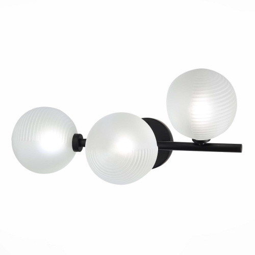 Настенный светильник ST Luce Todo SL1184.411.03 Настенный светильник ST Luce Todo SL1184.411.03