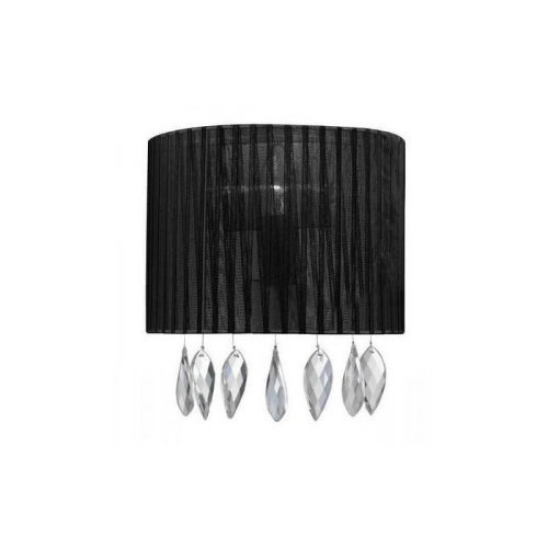 Настенный светильник Azzardo Sidney wall AZ0913