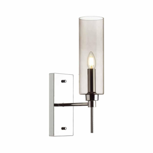 Бра Odeon Light Modern Diatra 4688/1W Бра Odeon Light Modern Diatra 4688/1W