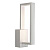 Бра iLedex Edge X050106 WH