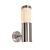 Уличный настенный светильник Deko-Light Porrima II 731107