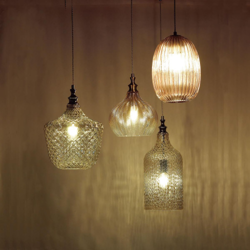 Подвесной светильник Odeon Light Dori 4704/1 Подвесной светильник Odeon Light Dori 4704/1