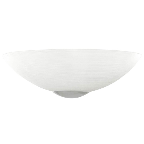Настенный светильник Eglo Malva 90017 Настенный светильник Eglo Malva 90017