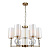 Подвесная люстра Escada 1148/6S