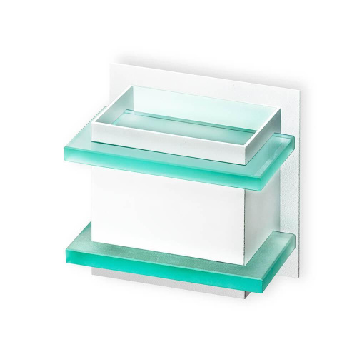 Настенный светильник Azzardo Blas AZ0865