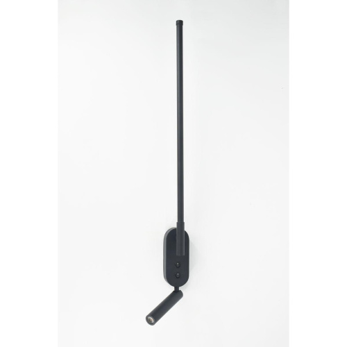 Настенный светодиодный светильник Rivoli Liliana 6169-201 Б0066481