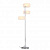 Торшер ST Luce Foresta SL483.505.03