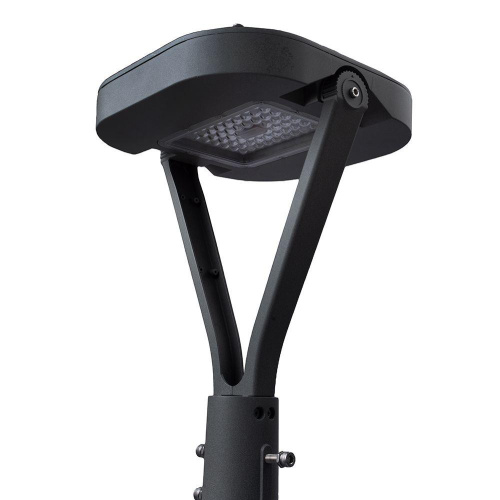 Уличный светодиодный светильник Feron SP7030 48756 Уличный светодиодный светильник Feron SP7030 48756
