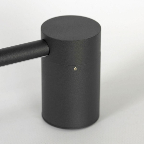 Бра Lussole Lowell LSP-7117V Бра Lussole Lowell LSP-7117V