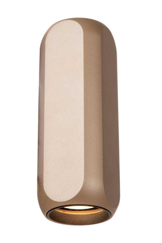 Потолочный светильник Lucide BRAGA 23173/01/96