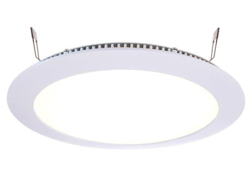 Встраиваемый светильник Deko-Light LED Panel 16 565096