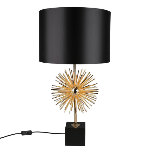 Настольная лампа Omnilux Pagliare OML-85104-01