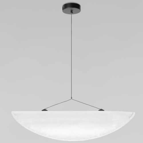 Подвесной светодиодный светильник Loft IT Tense 10347/XL Подвесной светодиодный светильник Loft IT Tense 10347/XL